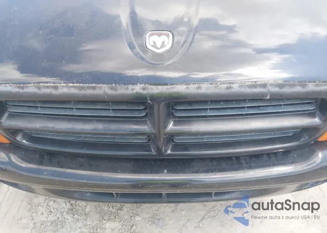 1998 Dodge Durango Slt from USA, damaged, VIN 1B4HS28Y1WF197542